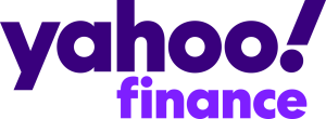 Yahoo!_Finance